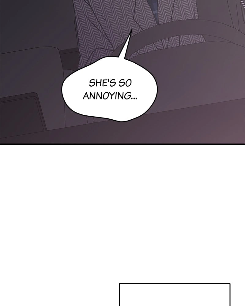 No Office Romance! Chapter 32 Page 143