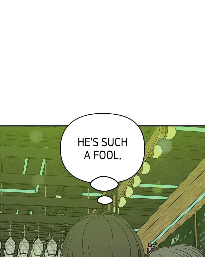 No Office Romance! Chapter 32 Page 145