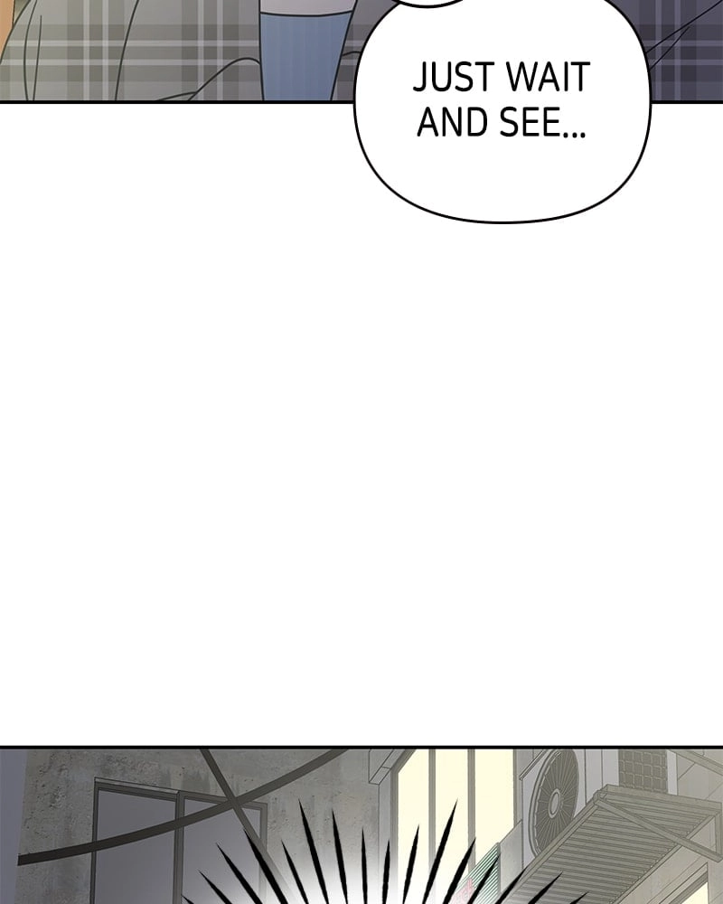 No Office Romance! Chapter 32 Page 150