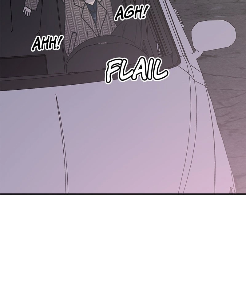 No Office Romance! Chapter 32 Page 153