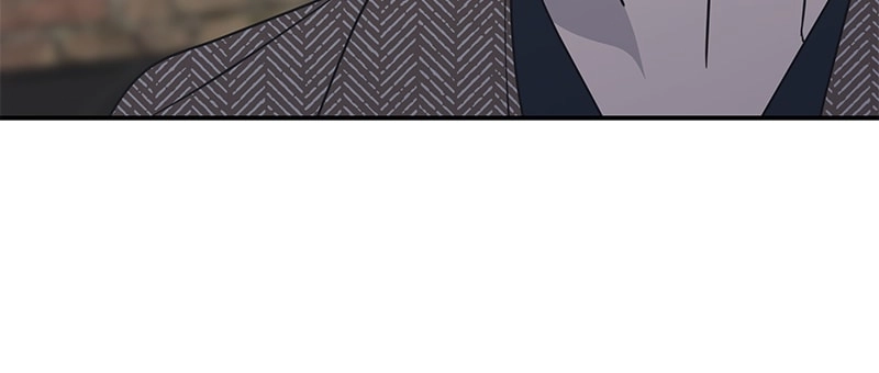 No Office Romance! Chapter 32 Page 22
