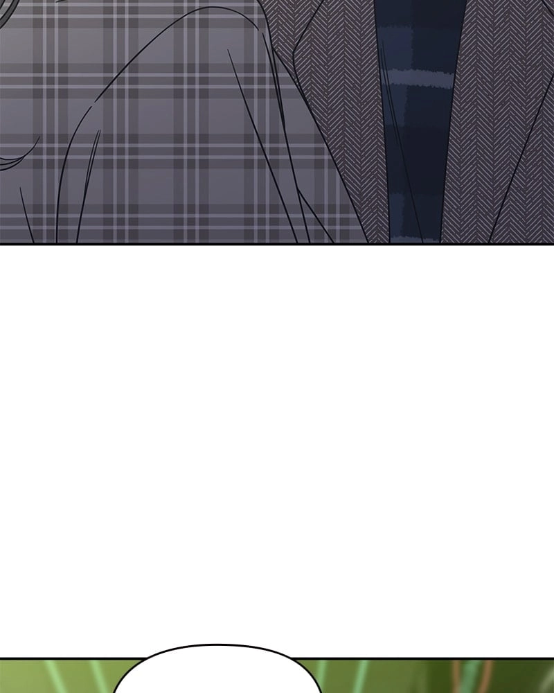 No Office Romance! Chapter 32 Page 38