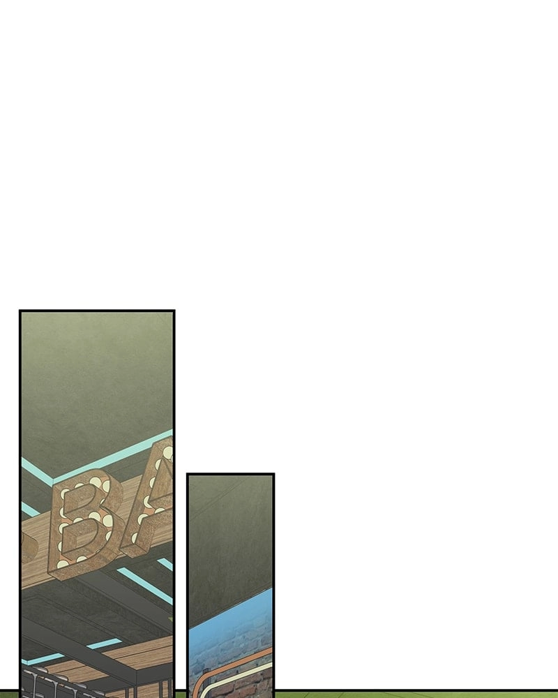 No Office Romance! Chapter 32 Page 44