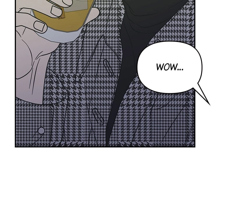 No Office Romance! Chapter 32 Page 65