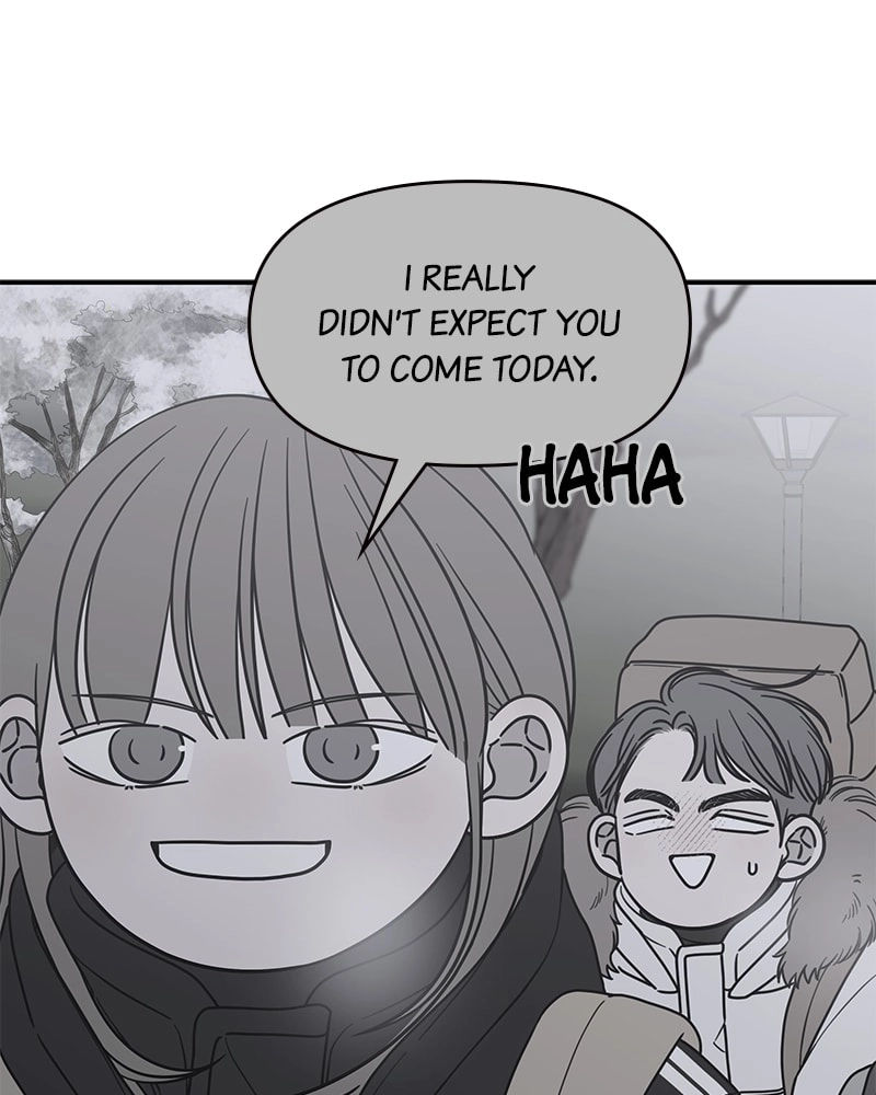 No Office Romance! Chapter 32 Page 66