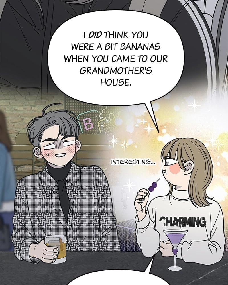 No Office Romance! Chapter 32 Page 67