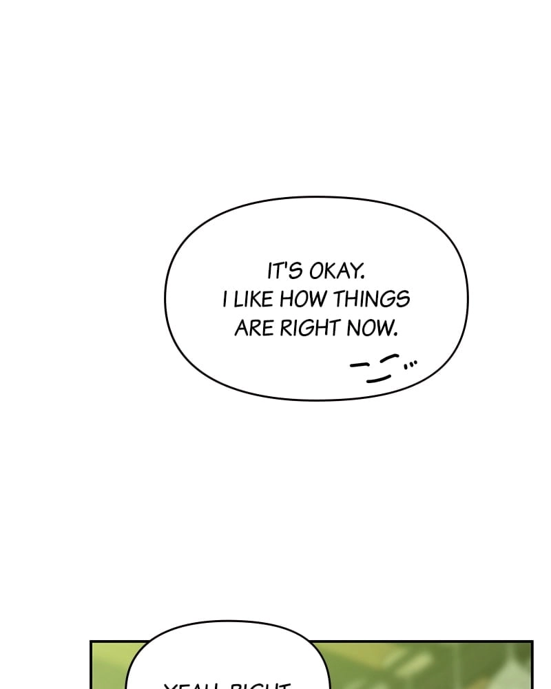 No Office Romance! Chapter 32 Page 72
