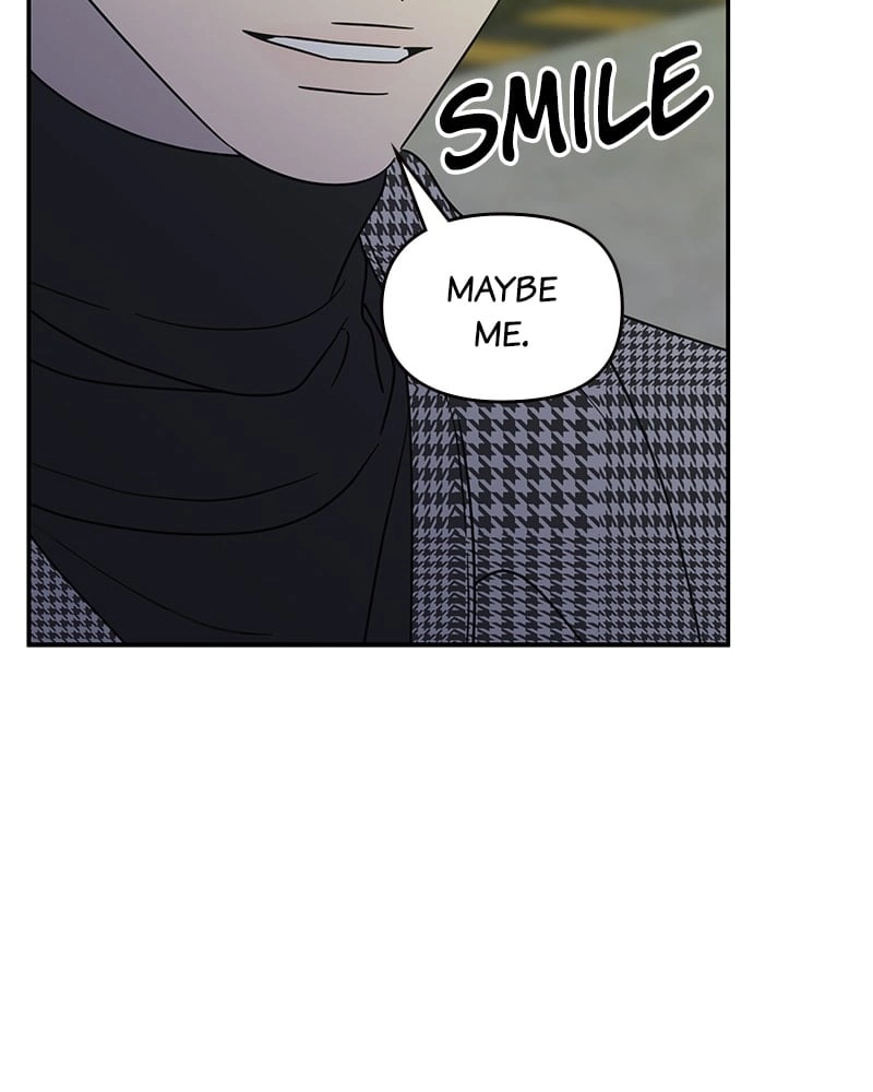 No Office Romance! Chapter 32 Page 75