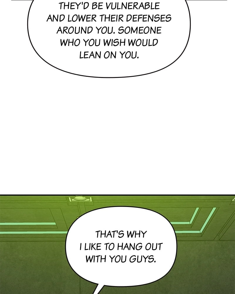 No Office Romance! Chapter 32 Page 79