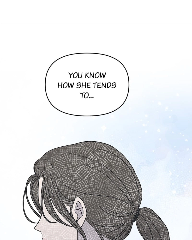 No Office Romance! Chapter 32 Page 83