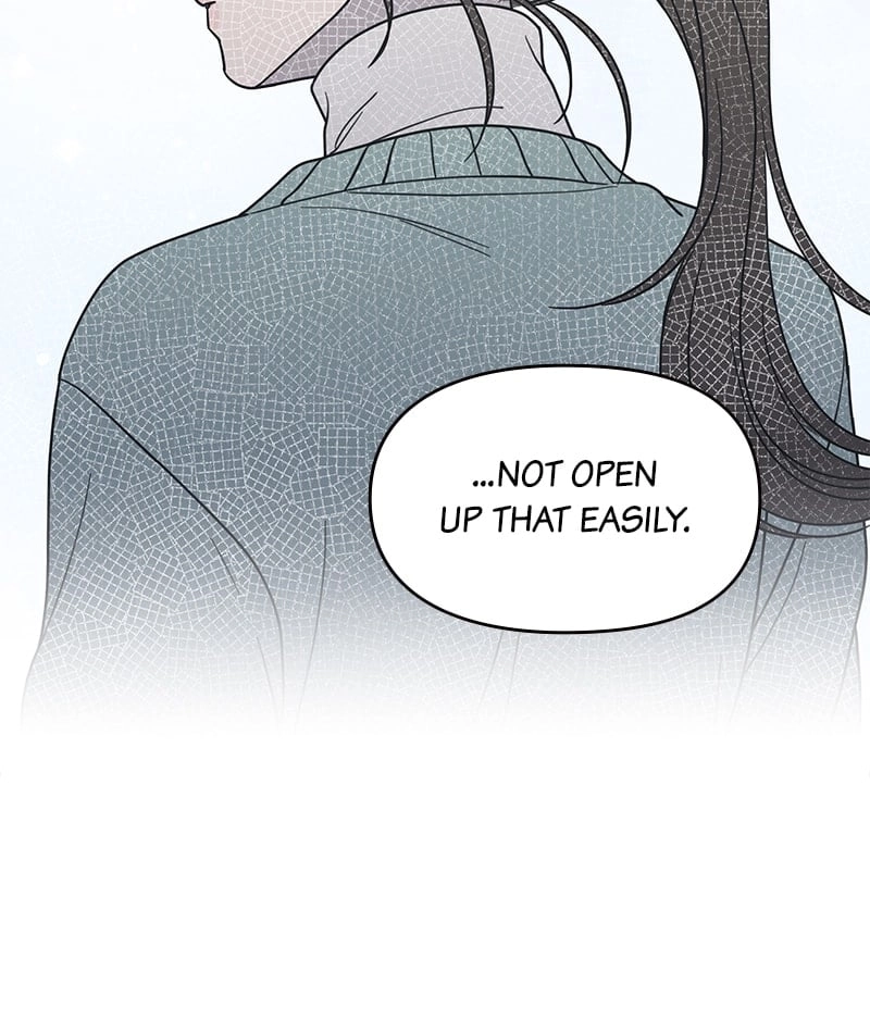 No Office Romance! Chapter 32 Page 84