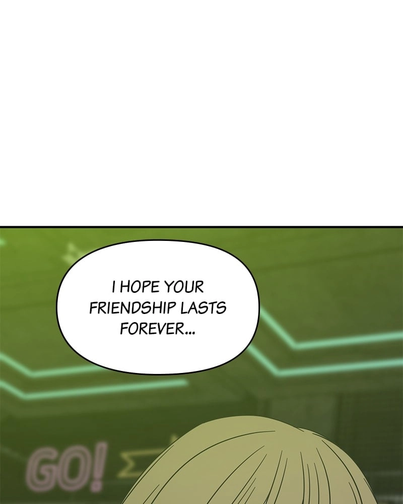 No Office Romance! Chapter 32 Page 85