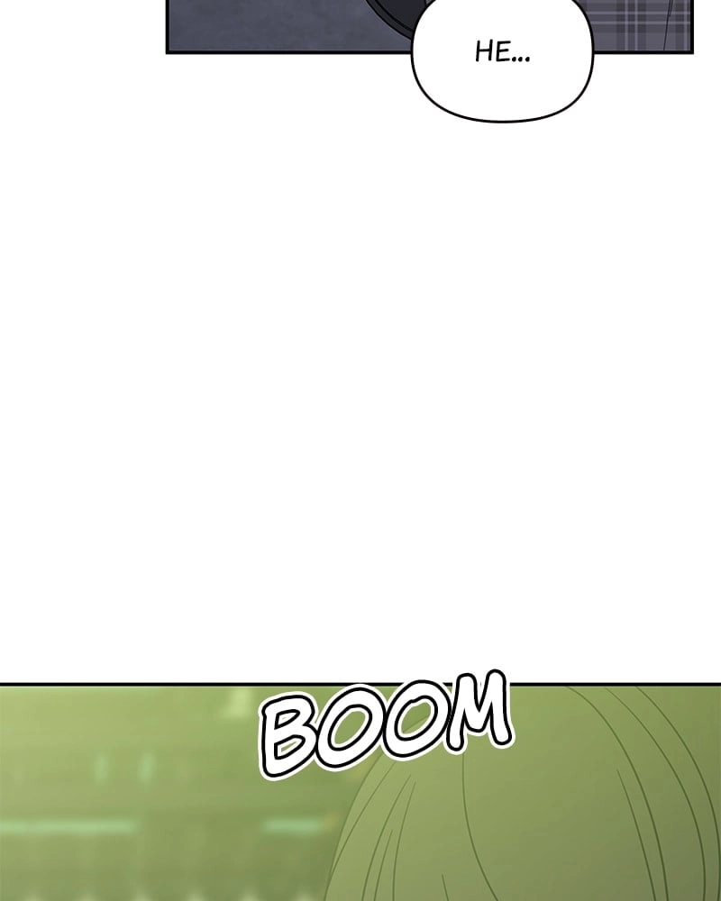 No Office Romance! Chapter 32 Page 92