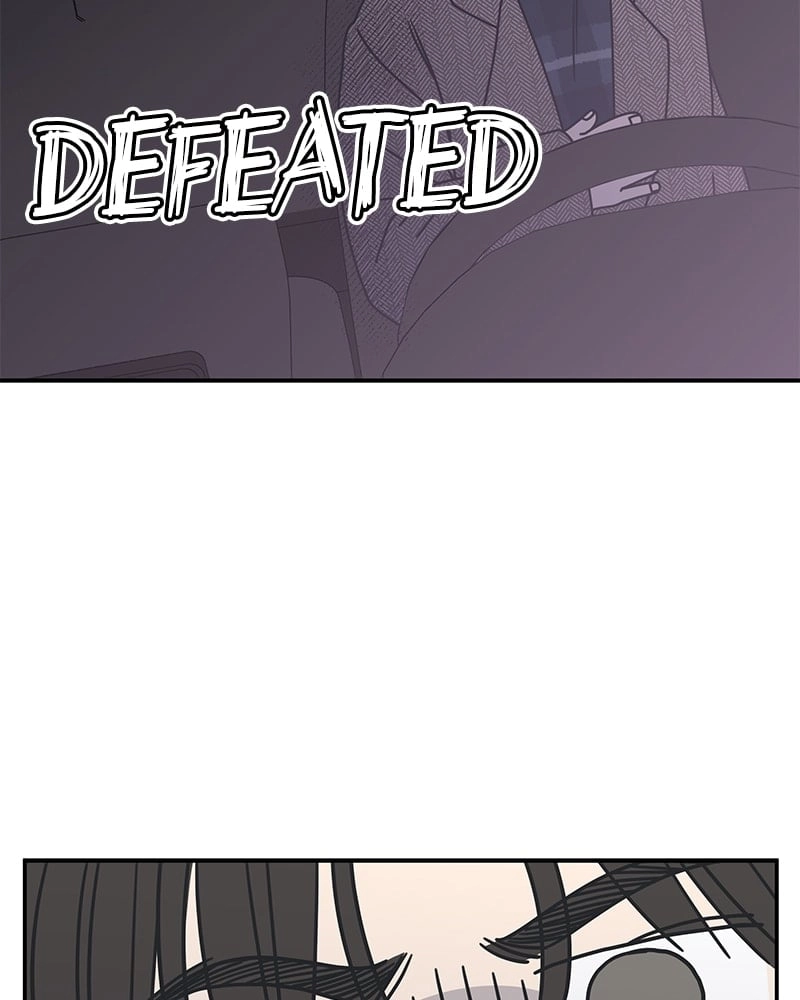 No Office Romance! Chapter 32 Page 95