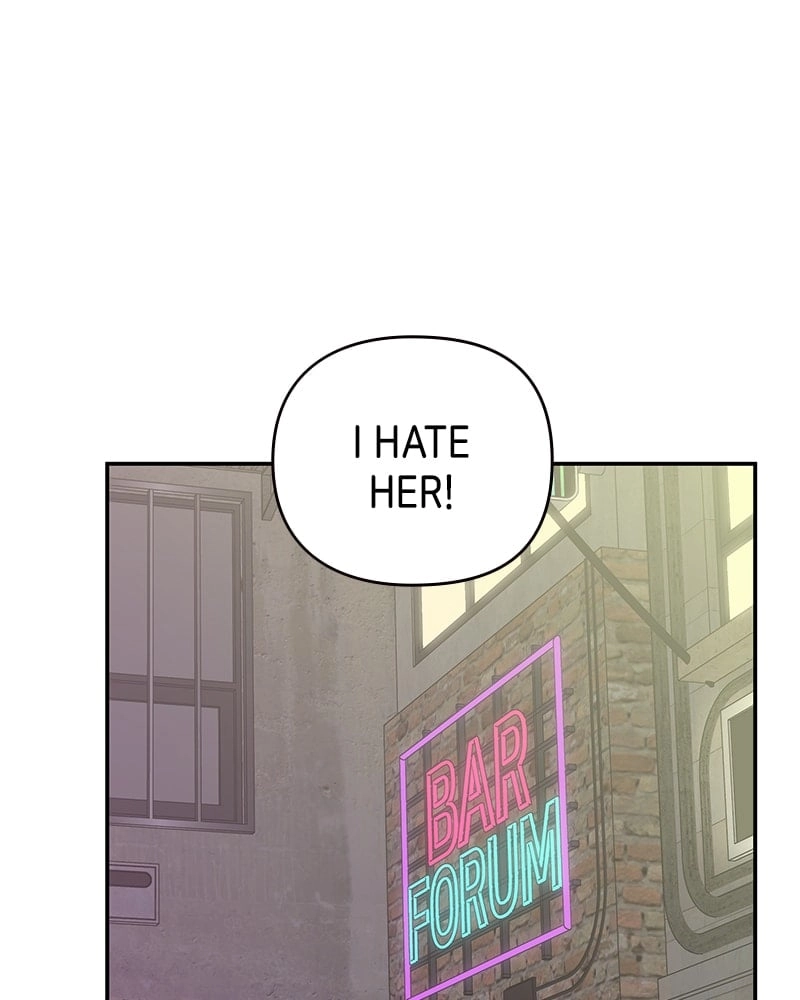 No Office Romance! Chapter 32 Page 97