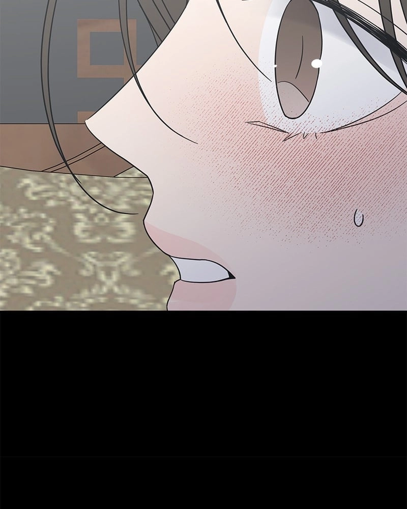No Office Romance! Chapter 41 Page 101