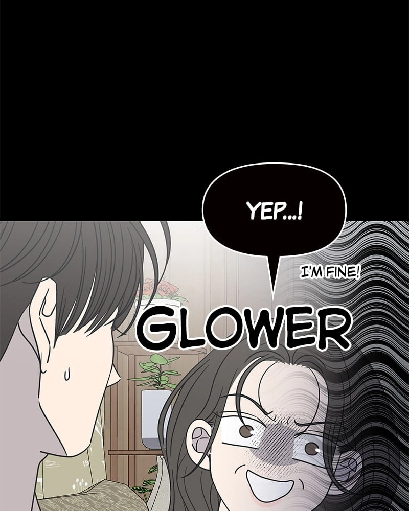 No Office Romance! Chapter 41 Page 102