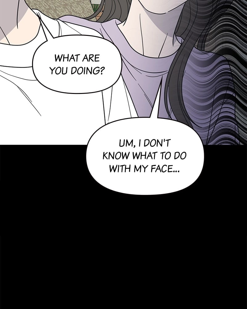 No Office Romance! Chapter 41 Page 103