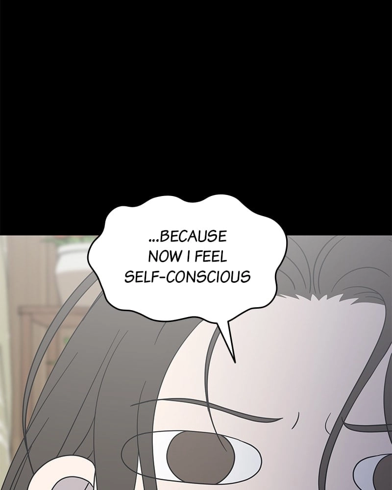 No Office Romance! Chapter 41 Page 104