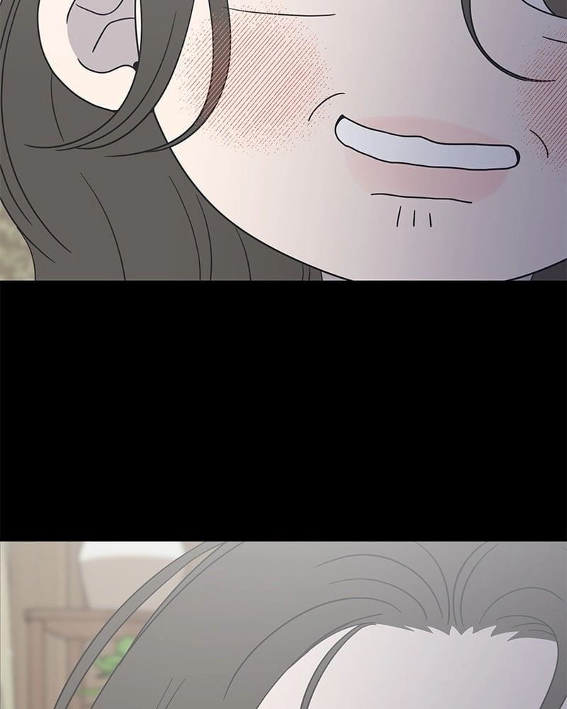No Office Romance! Chapter 41 Page 105