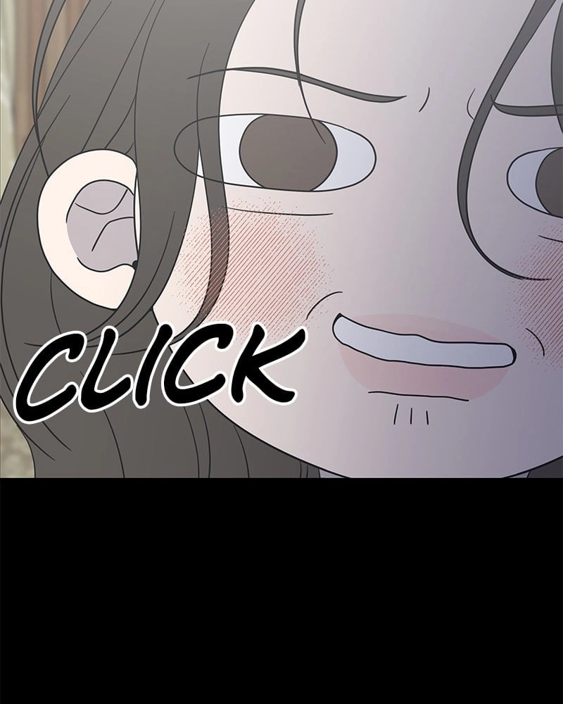 No Office Romance! Chapter 41 Page 106