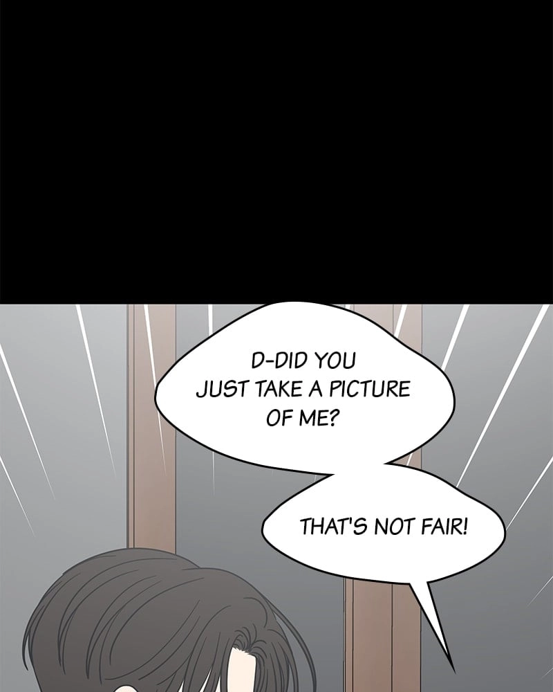 No Office Romance! Chapter 41 Page 107