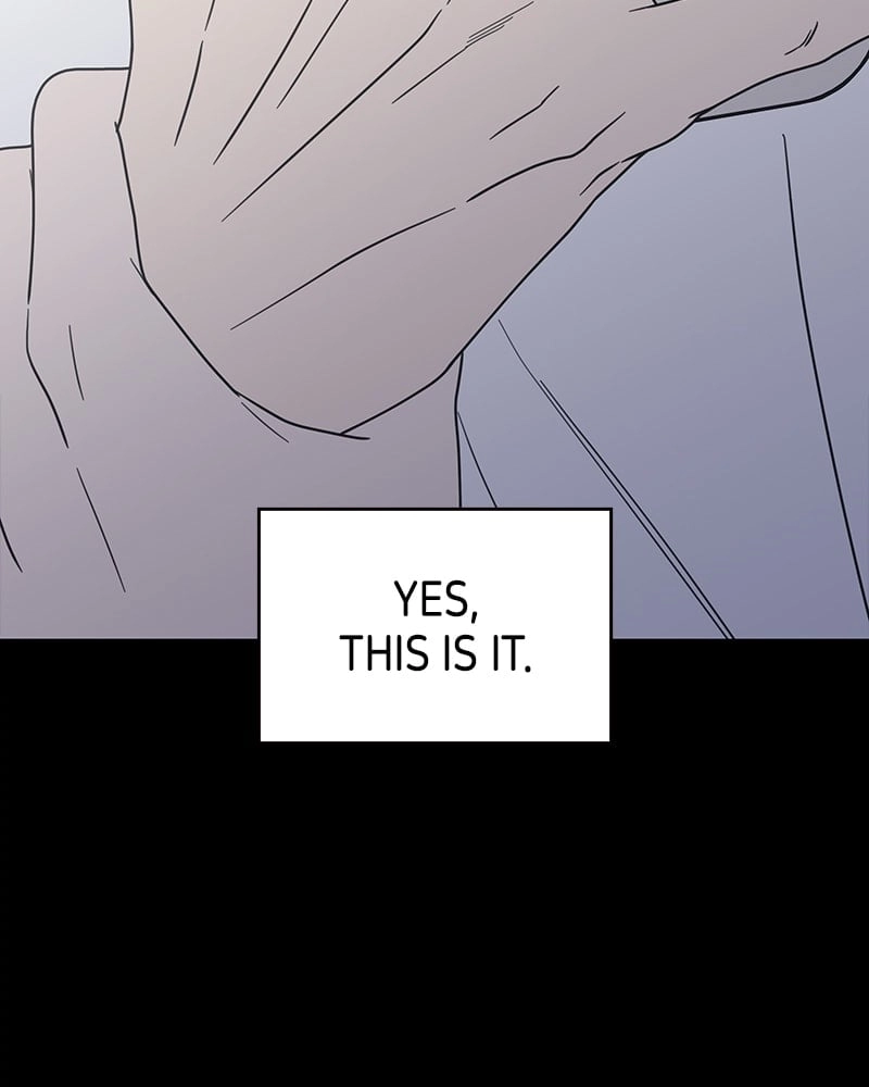No Office Romance! Chapter 41 Page 111