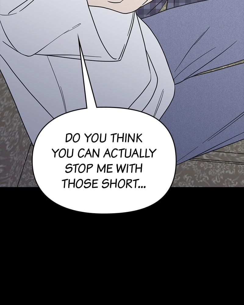 No Office Romance! Chapter 41 Page 114