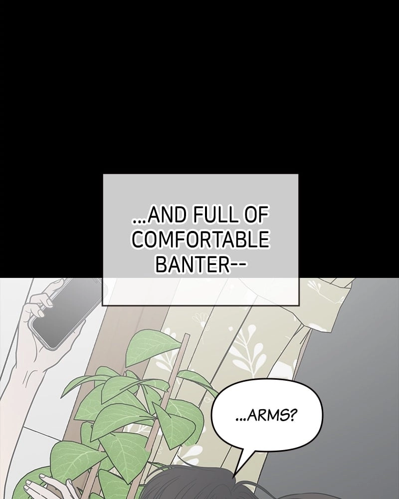 No Office Romance! Chapter 41 Page 115