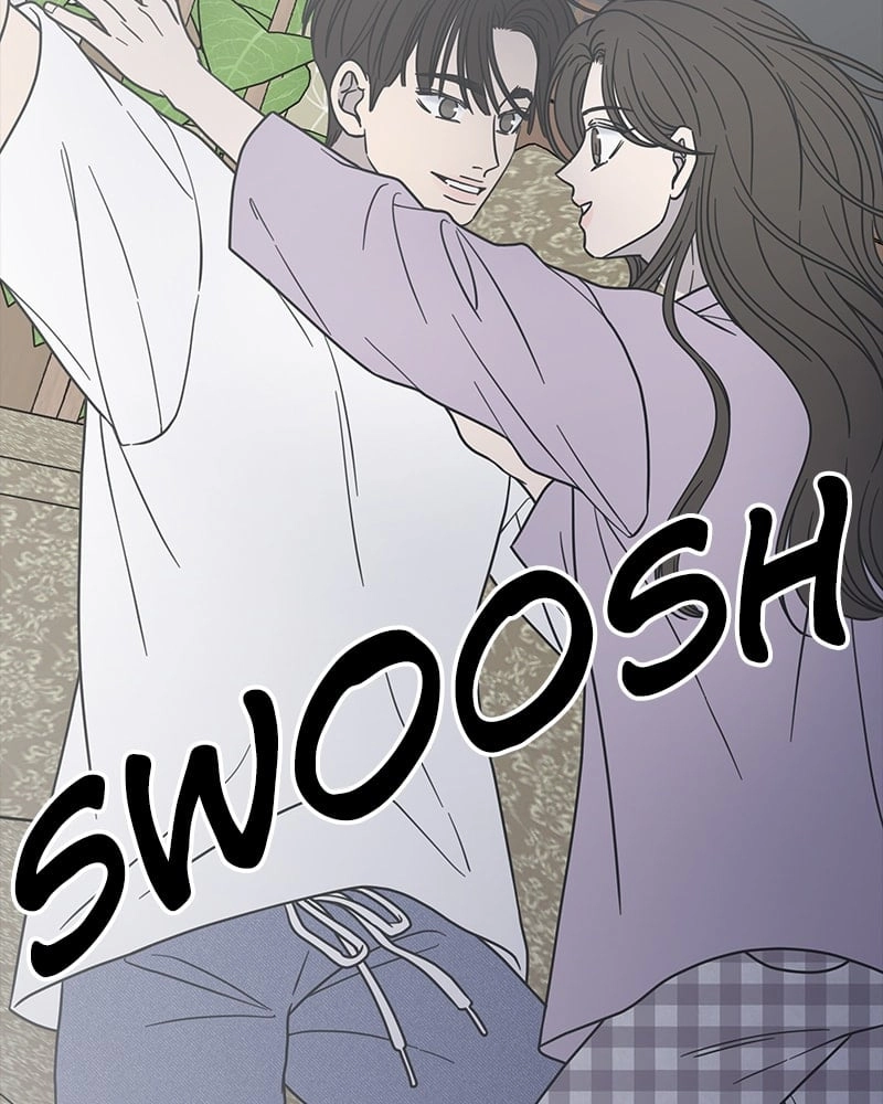 No Office Romance! Chapter 41 Page 116