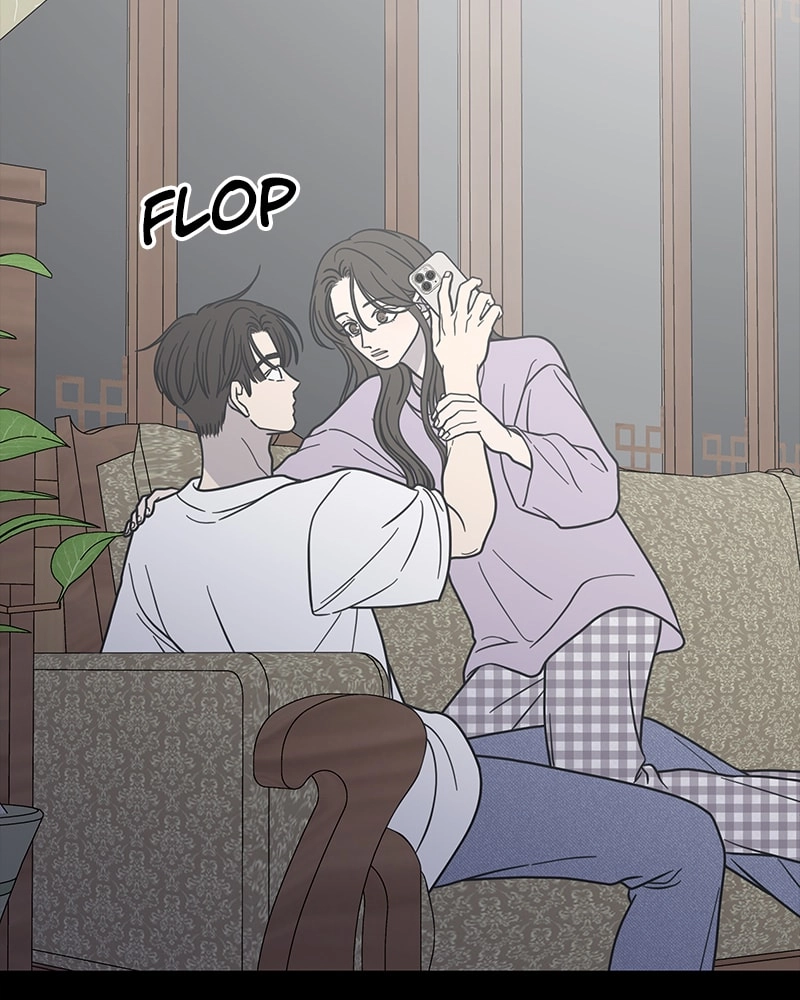 No Office Romance! Chapter 41 Page 118
