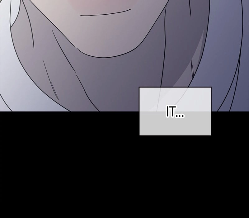 No Office Romance! Chapter 41 Page 121