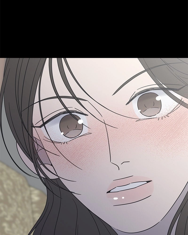 No Office Romance! Chapter 41 Page 122