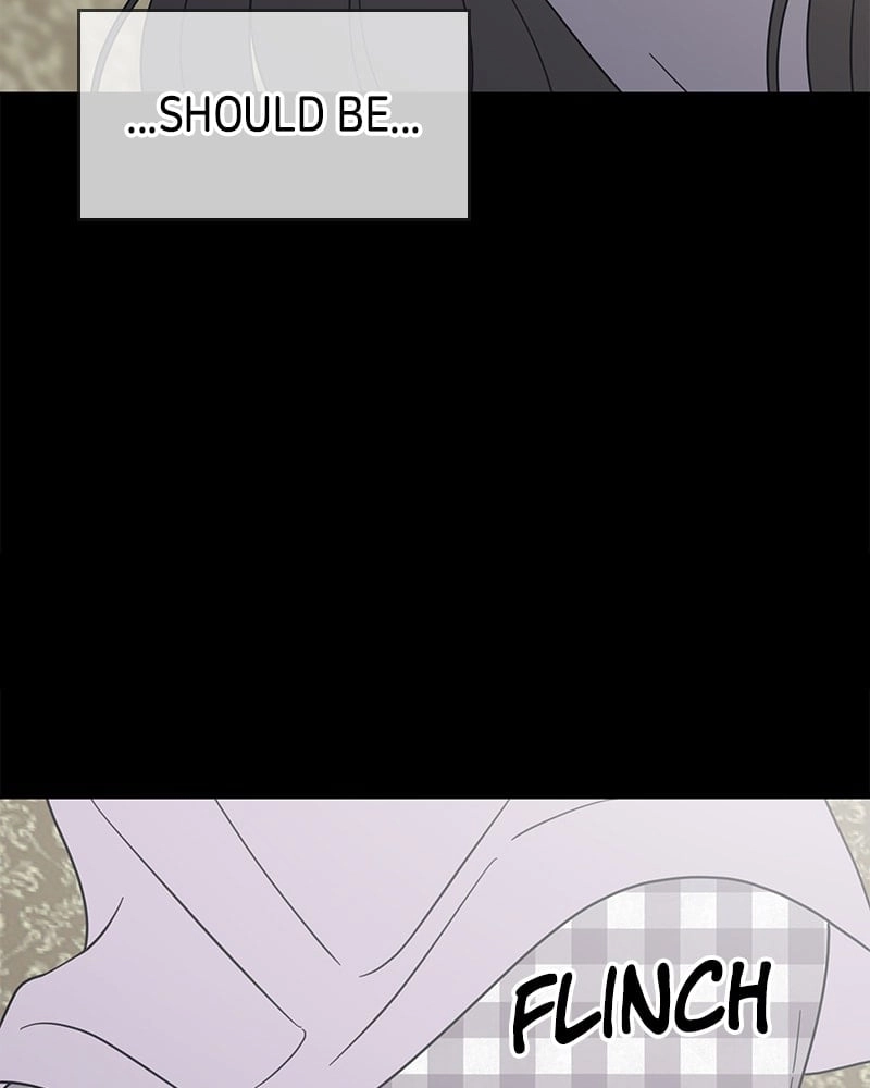 No Office Romance! Chapter 41 Page 123