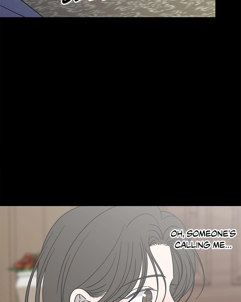 No Office Romance! Chapter 41 Page 128
