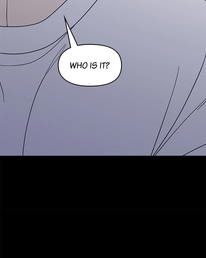 No Office Romance! Chapter 41 Page 130