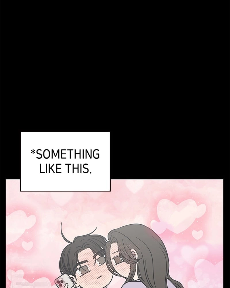 No Office Romance! Chapter 41 Page 134