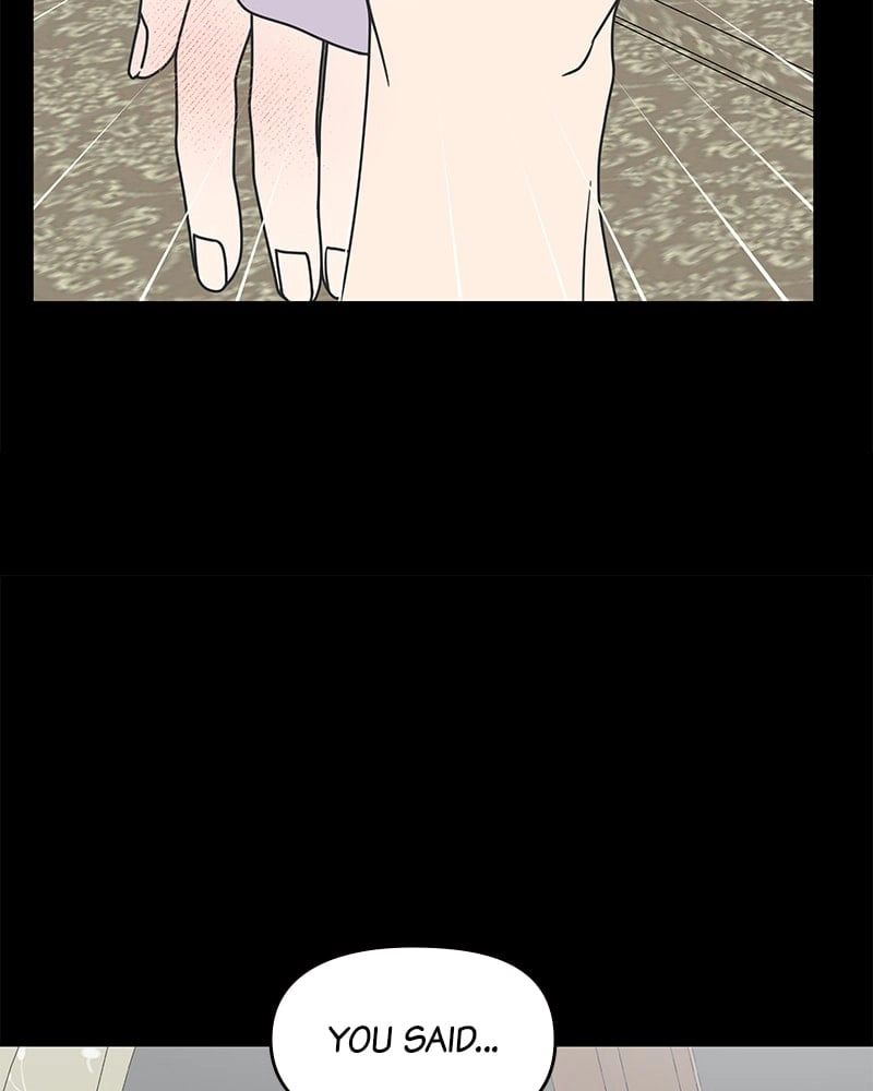 No Office Romance! Chapter 41 Page 138