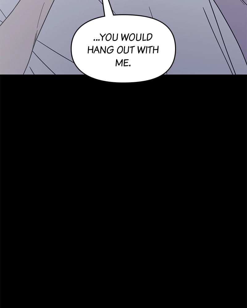 No Office Romance! Chapter 41 Page 140
