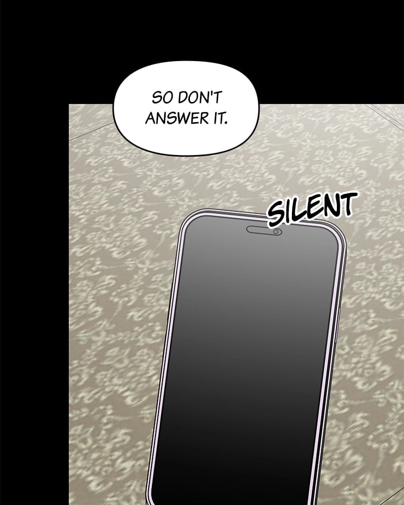 No Office Romance! Chapter 41 Page 141