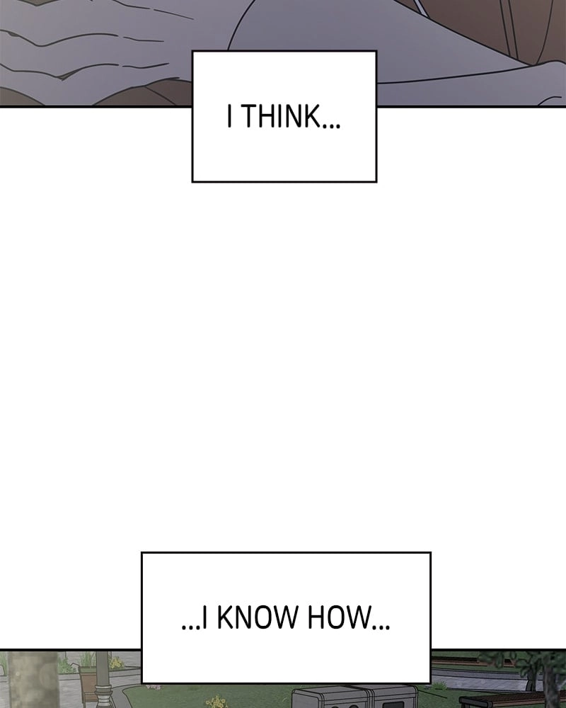 No Office Romance! Chapter 41 Page 17