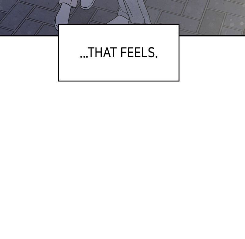 No Office Romance! Chapter 41 Page 19