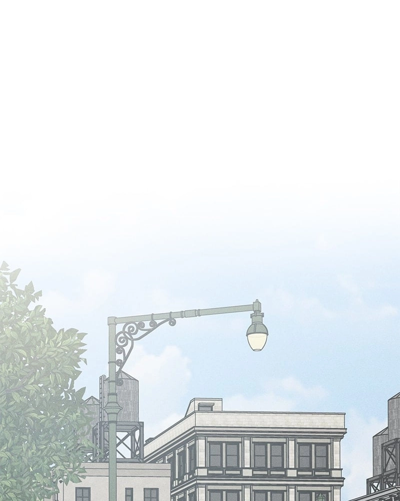 No Office Romance! Chapter 41 Page 20