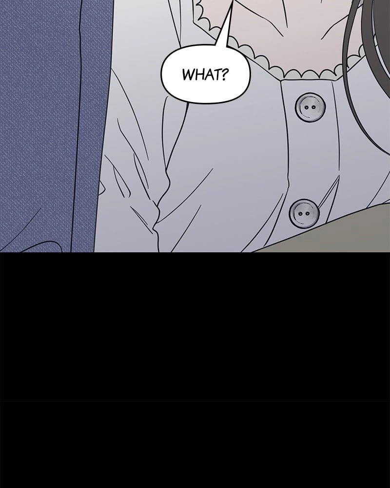No Office Romance! Chapter 41 Page 30