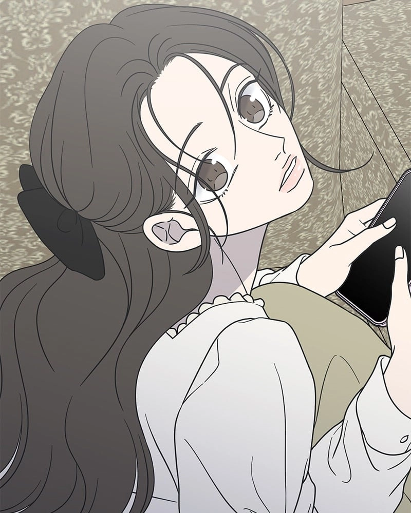 No Office Romance! Chapter 41 Page 33