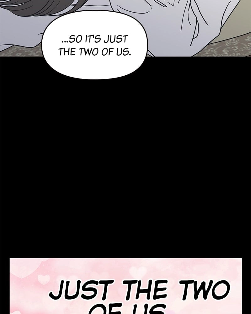 No Office Romance! Chapter 41 Page 34
