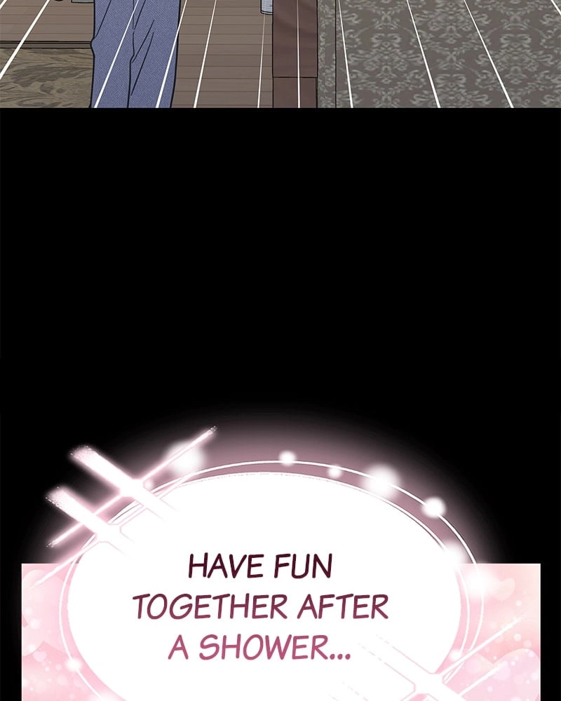 No Office Romance! Chapter 41 Page 40