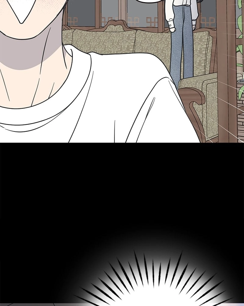 No Office Romance! Chapter 41 Page 44