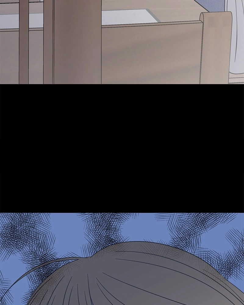 No Office Romance! Chapter 41 Page 48