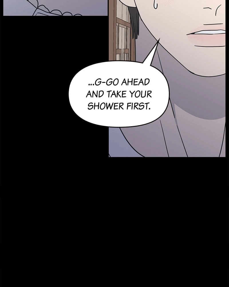 No Office Romance! Chapter 41 Page 57